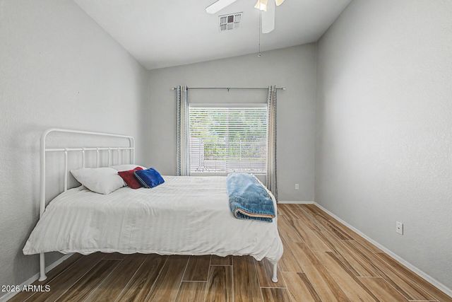 3098 E STOTTLER Drive, Gilbert, AZ 85296