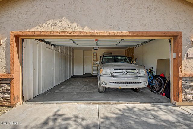 3098 E STOTTLER Drive, Gilbert, AZ 85296