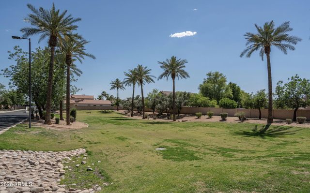 3098 E STOTTLER Drive, Gilbert, AZ 85296