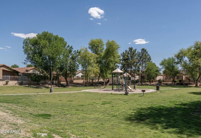 3098 E STOTTLER Drive, Gilbert, AZ 85296