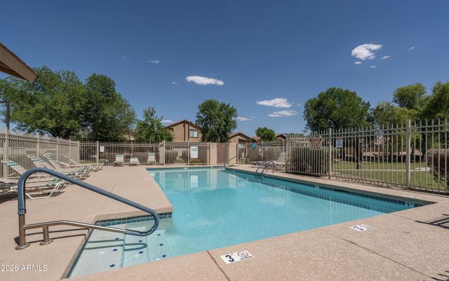 3098 E STOTTLER Drive, Gilbert, AZ 85296