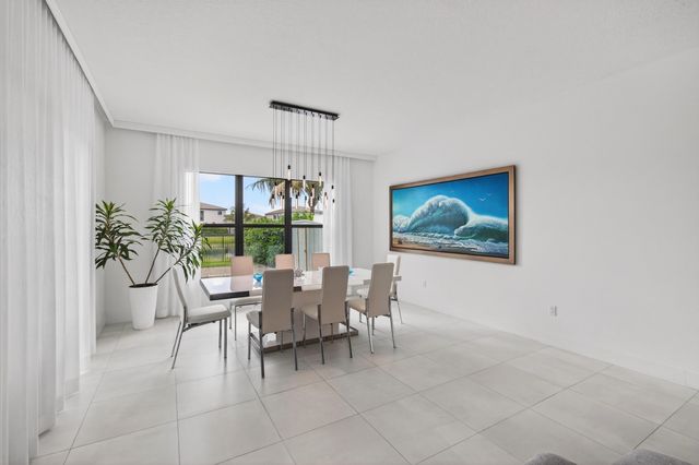 17222 Blue Bayou Drive, Boca Raton, FL 33496