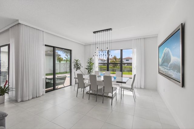 17222 Blue Bayou Drive, Boca Raton, FL 33496