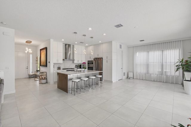 17222 Blue Bayou Drive, Boca Raton, FL 33496