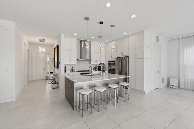 17222 Blue Bayou Drive, Boca Raton, FL 33496