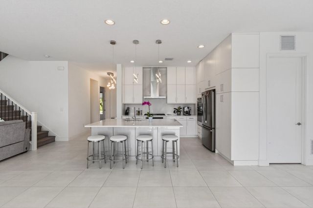 17222 Blue Bayou Drive, Boca Raton, FL 33496