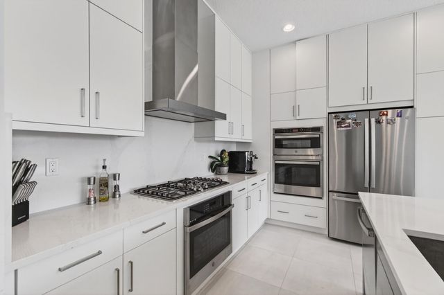 17222 Blue Bayou Drive, Boca Raton, FL 33496