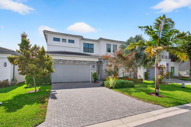 17222 Blue Bayou Drive, Boca Raton, FL 33496