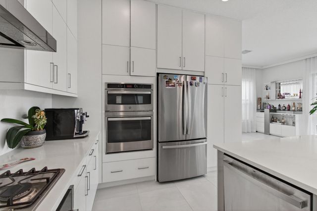 17222 Blue Bayou Drive, Boca Raton, FL 33496