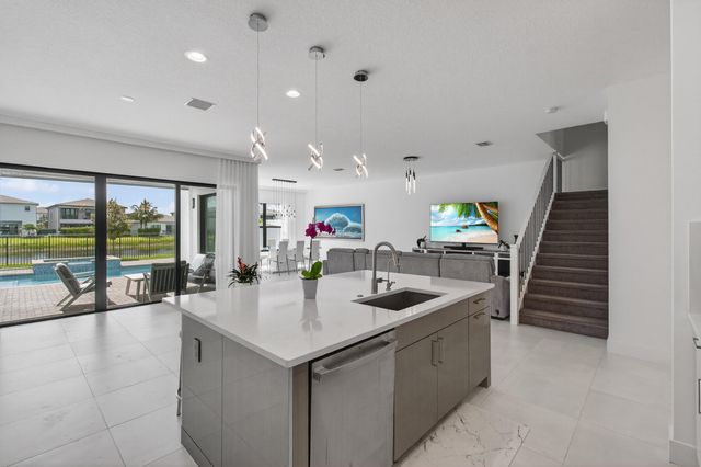 17222 Blue Bayou Drive, Boca Raton, FL 33496