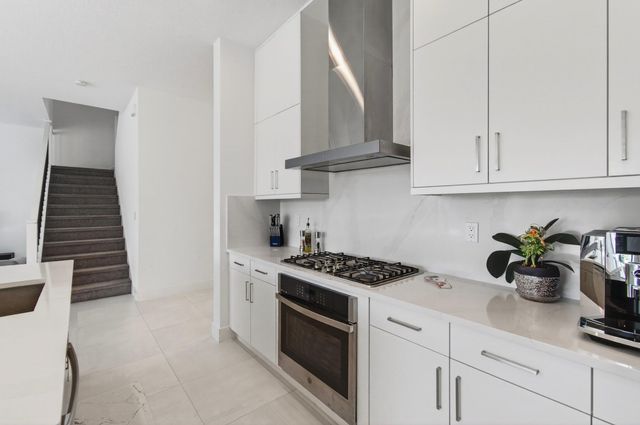 17222 Blue Bayou Drive, Boca Raton, FL 33496