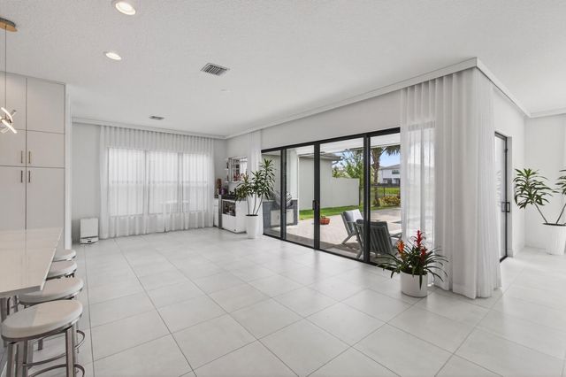 17222 Blue Bayou Drive, Boca Raton, FL 33496