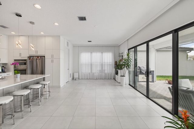 17222 Blue Bayou Drive, Boca Raton, FL 33496