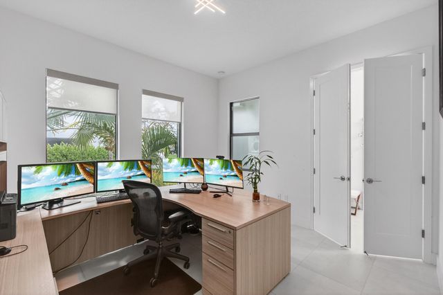 17222 Blue Bayou Drive, Boca Raton, FL 33496