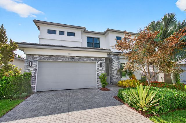 17222 Blue Bayou Drive, Boca Raton, FL 33496