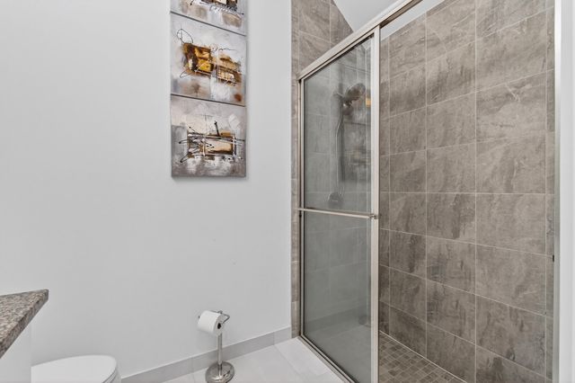 17222 Blue Bayou Drive, Boca Raton, FL 33496