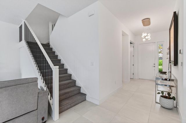 17222 Blue Bayou Drive, Boca Raton, FL 33496