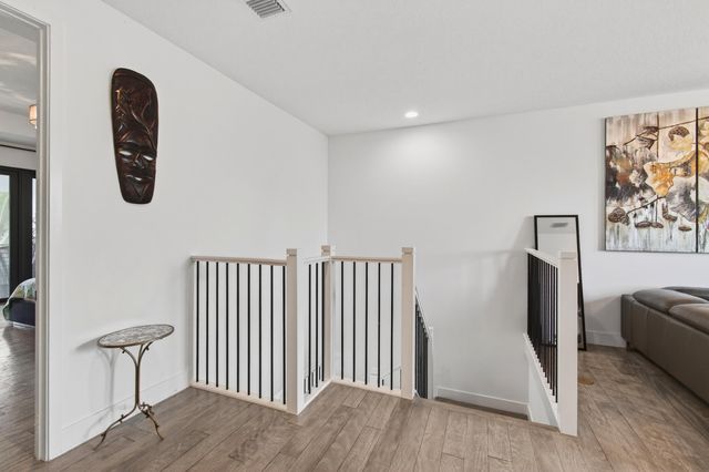 17222 Blue Bayou Drive, Boca Raton, FL 33496