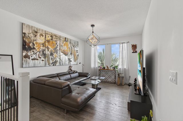 17222 Blue Bayou Drive, Boca Raton, FL 33496