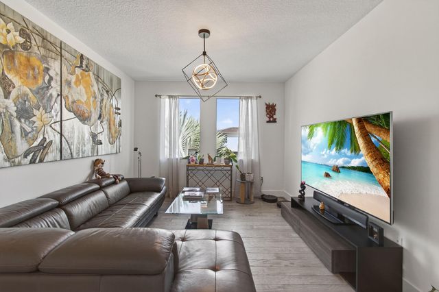 17222 Blue Bayou Drive, Boca Raton, FL 33496