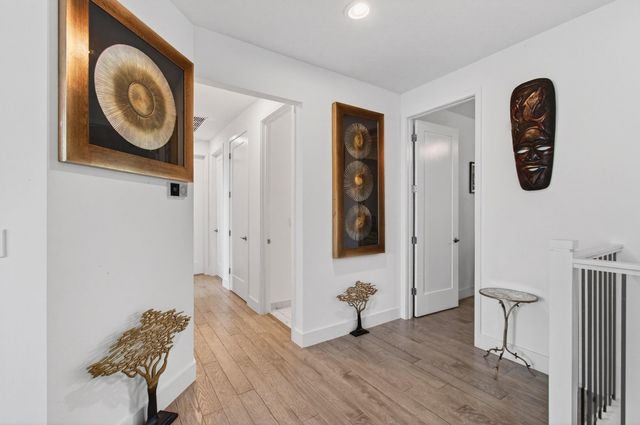 17222 Blue Bayou Drive, Boca Raton, FL 33496