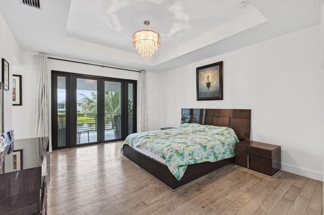 17222 Blue Bayou Drive, Boca Raton, FL 33496