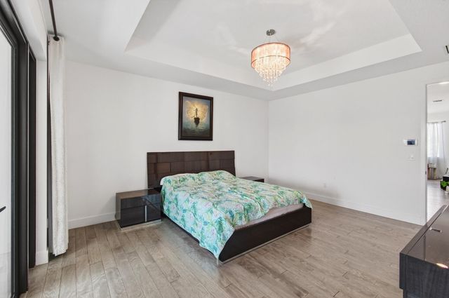 17222 Blue Bayou Drive, Boca Raton, FL 33496