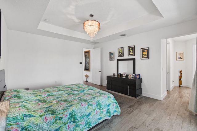 17222 Blue Bayou Drive, Boca Raton, FL 33496