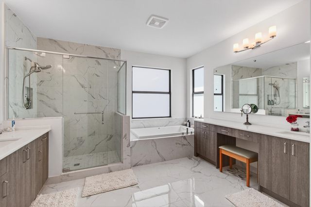 17222 Blue Bayou Drive, Boca Raton, FL 33496