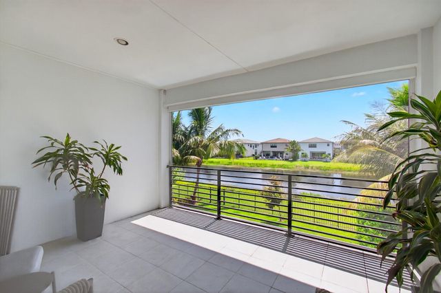 17222 Blue Bayou Drive, Boca Raton, FL 33496