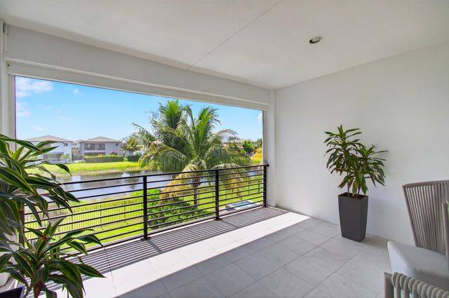 17222 Blue Bayou Drive, Boca Raton, FL 33496