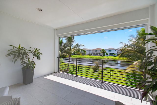 17222 Blue Bayou Drive, Boca Raton, FL 33496