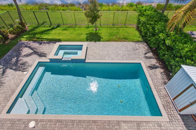 17222 Blue Bayou Drive, Boca Raton, FL 33496