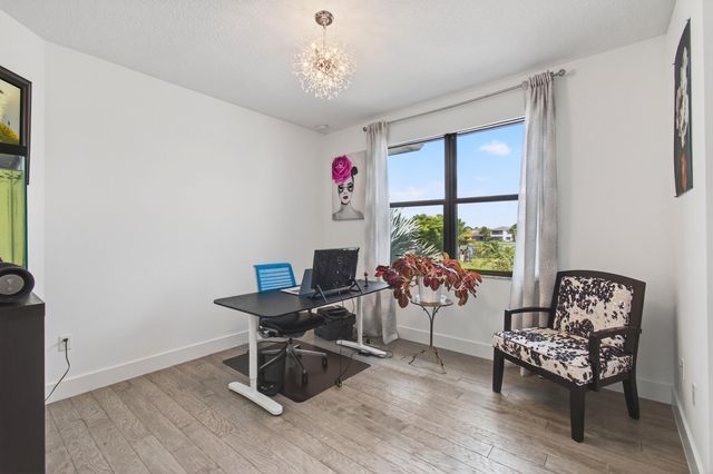 17222 Blue Bayou Drive, Boca Raton, FL 33496