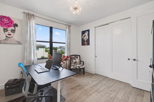 17222 Blue Bayou Drive, Boca Raton, FL 33496