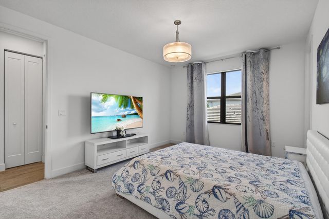 17222 Blue Bayou Drive, Boca Raton, FL 33496