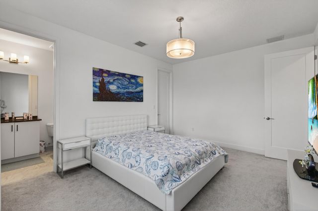 17222 Blue Bayou Drive, Boca Raton, FL 33496