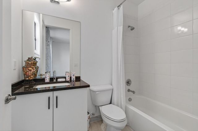 17222 Blue Bayou Drive, Boca Raton, FL 33496