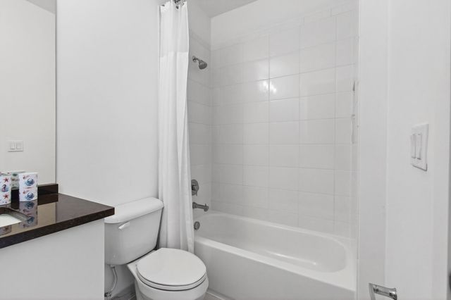 17222 Blue Bayou Drive, Boca Raton, FL 33496