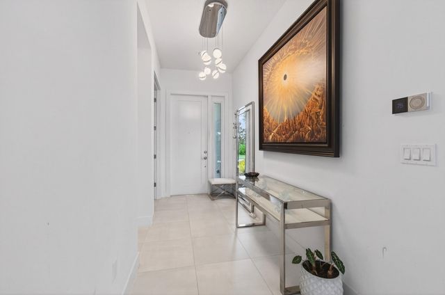 17222 Blue Bayou Drive, Boca Raton, FL 33496