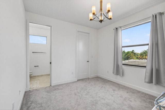 17222 Blue Bayou Drive, Boca Raton, FL 33496