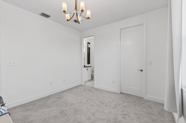 17222 Blue Bayou Drive, Boca Raton, FL 33496