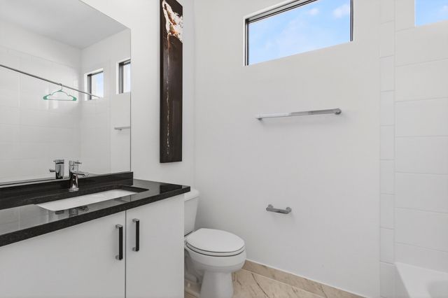 17222 Blue Bayou Drive, Boca Raton, FL 33496