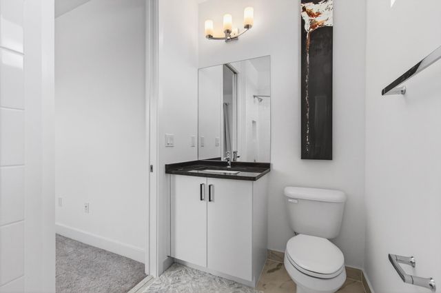 17222 Blue Bayou Drive, Boca Raton, FL 33496