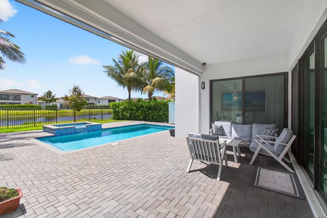 17222 Blue Bayou Drive, Boca Raton, FL 33496