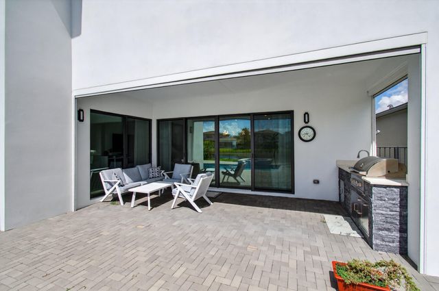 17222 Blue Bayou Drive, Boca Raton, FL 33496