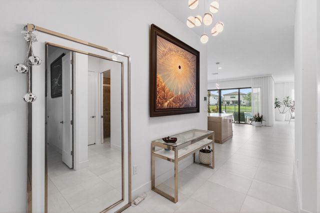 17222 Blue Bayou Drive, Boca Raton, FL 33496