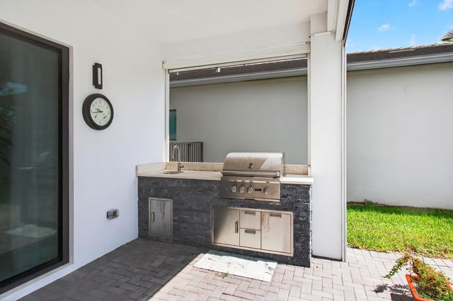 17222 Blue Bayou Drive, Boca Raton, FL 33496