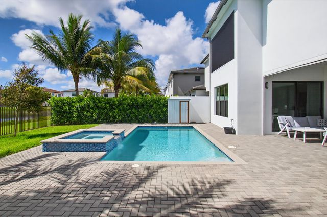 17222 Blue Bayou Drive, Boca Raton, FL 33496