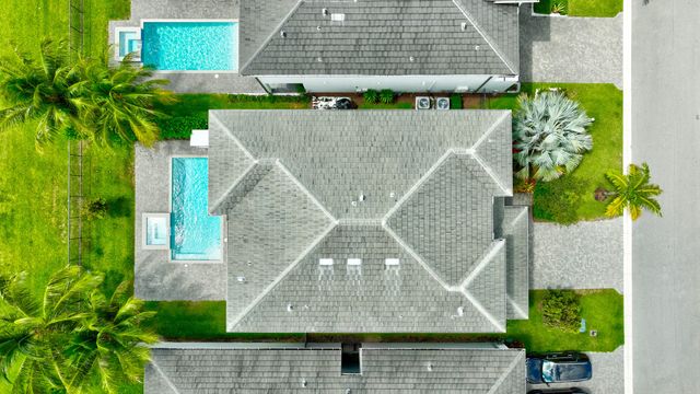 17222 Blue Bayou Drive, Boca Raton, FL 33496